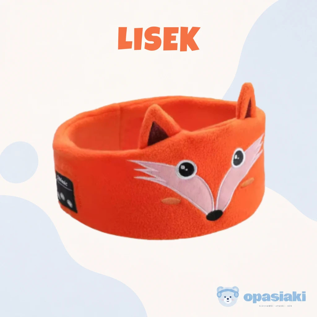Opasiaki™ 3.0