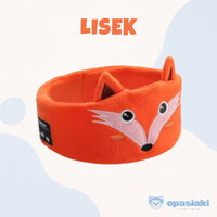LISEK