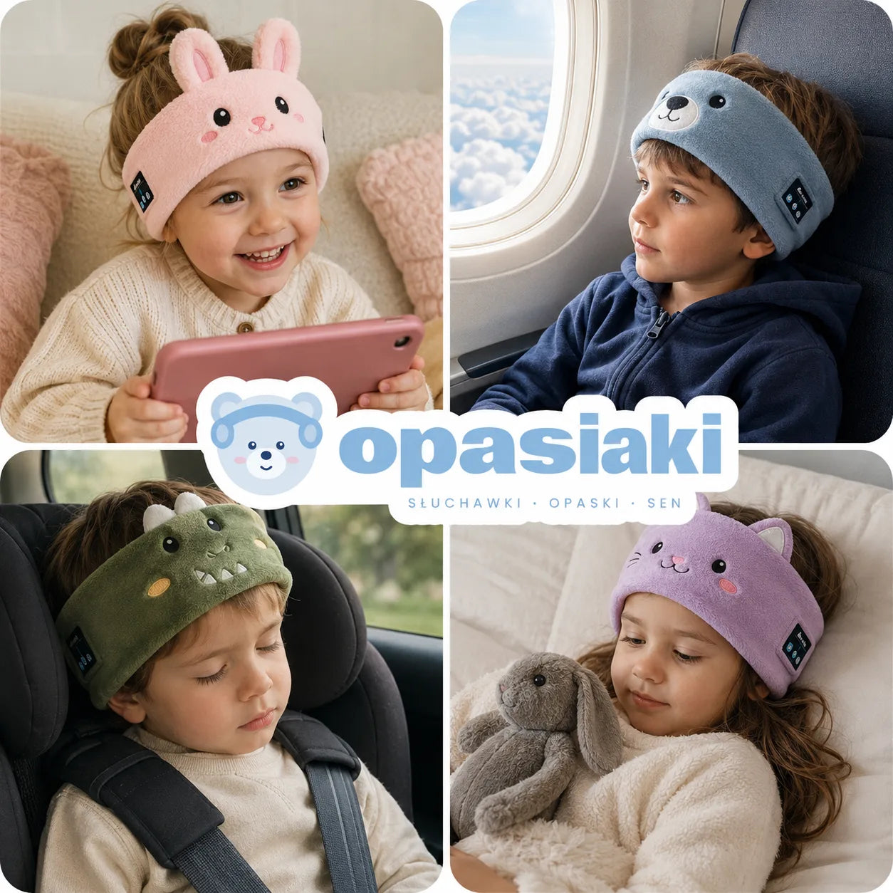 Opasiaki™ 3.0