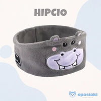 HIPCIO