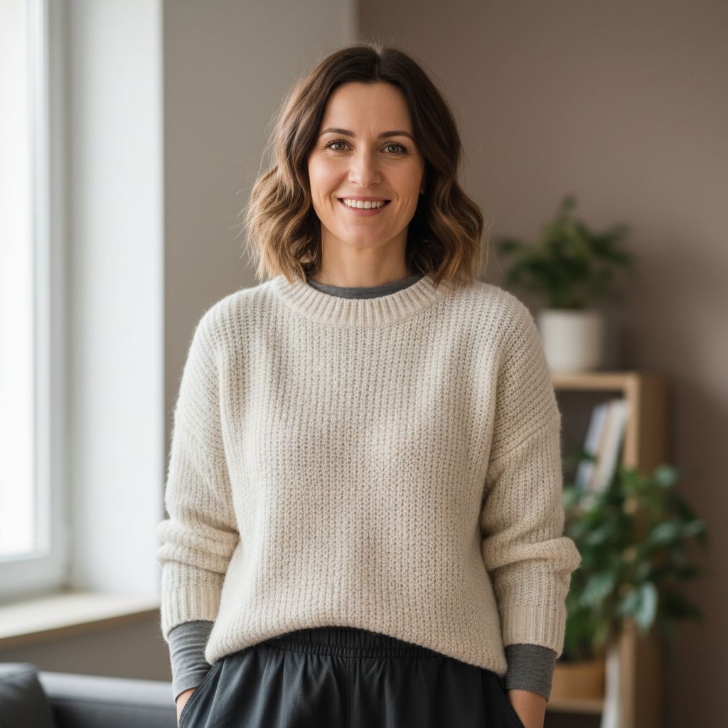 files/natural-polish-woman-in-her-late-30s-brown-hair-warm-smile-casual-home-clothing-soft-indoor-natural-light-neutral-background-slightly-blurred-realistic-portrait-photo-no-text-photorea.png