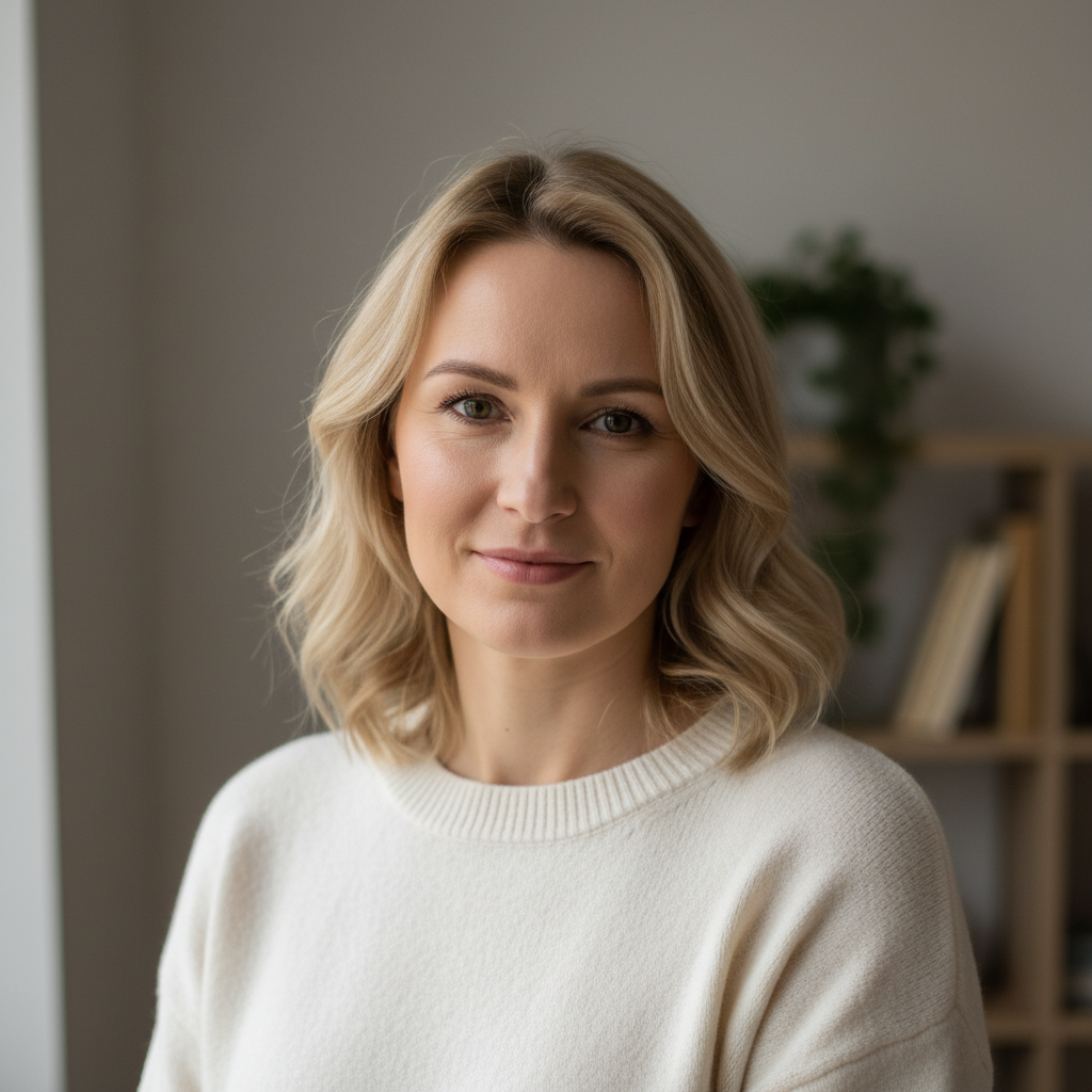 files/natural-polish-woman-in-her-mid-30s-blonde-hair-gentle-calm-expression-casual-home-clothing-soft-indoor-natural-light-neutral-background-slightly-blurred-realistic-portrait-photo-no-t.png