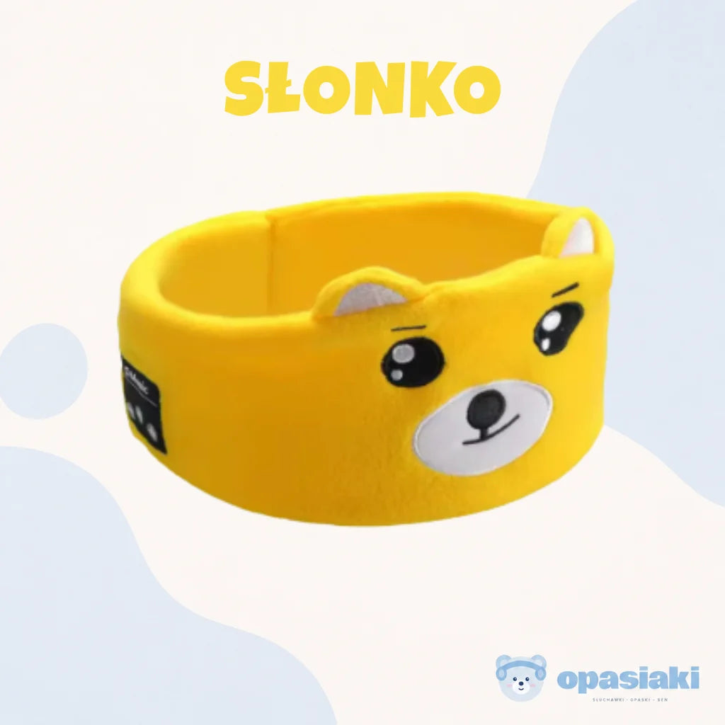 Opasiaki™ 3.0