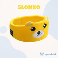 SŁONKO