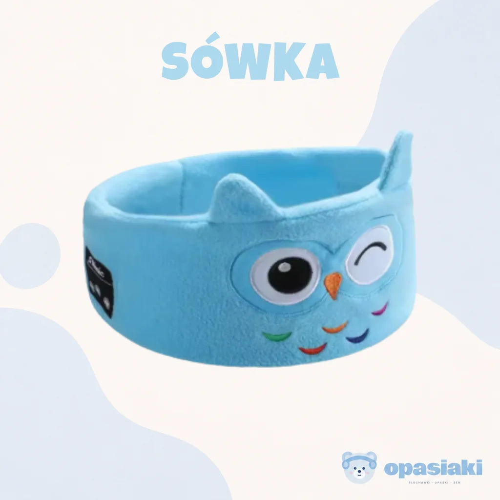 Opasiaki™ 3.0