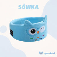 SÓWKA