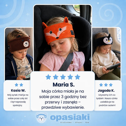 Opasiaki™ 3.0